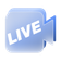 All Live Casino