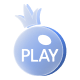 Jackpot Play