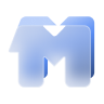 Megaways